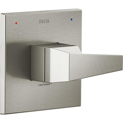 Delta 14Series Valve