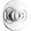 Trinsic Valve Only Trim 1L - Chrome