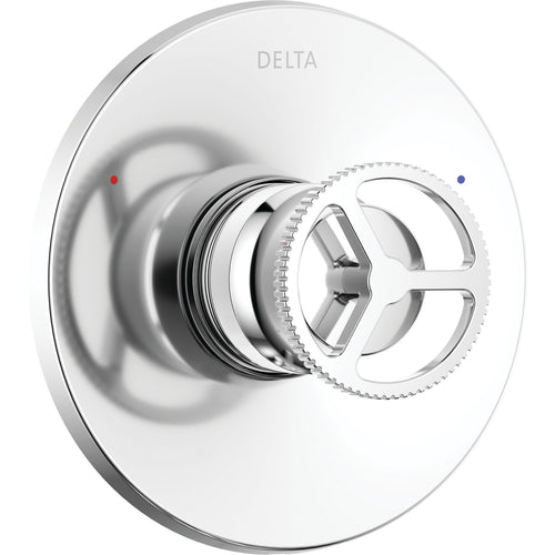Trinsic Valve Only Trim 1L - Chrome