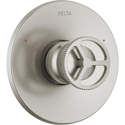 Trinsic Valve Only Trim 1L - Stainless Steel