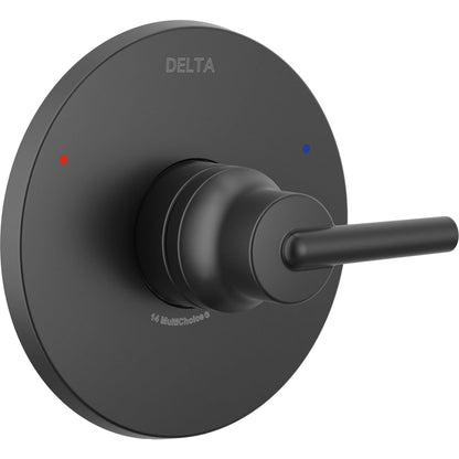 Delta 14 Series MC Valve Trim Shower Trim