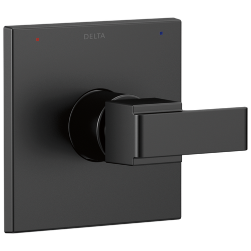 Delta Ara - Monitor® 14 Series Valve Only Trim In Chrome