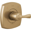 Delta 14 Series Valve
