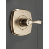 Delta 14 Series Valve