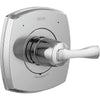 Delta 14 Series Valve