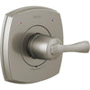 Delta 14 Series Valve