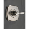 Delta 14 Series Valve