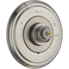 Cassidy 14 Series Mc Valve Trim - Stainless Steel