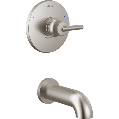 Delta Tub Only Shower Kit