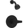 Delta Wynne Shower Trim – Trim Only