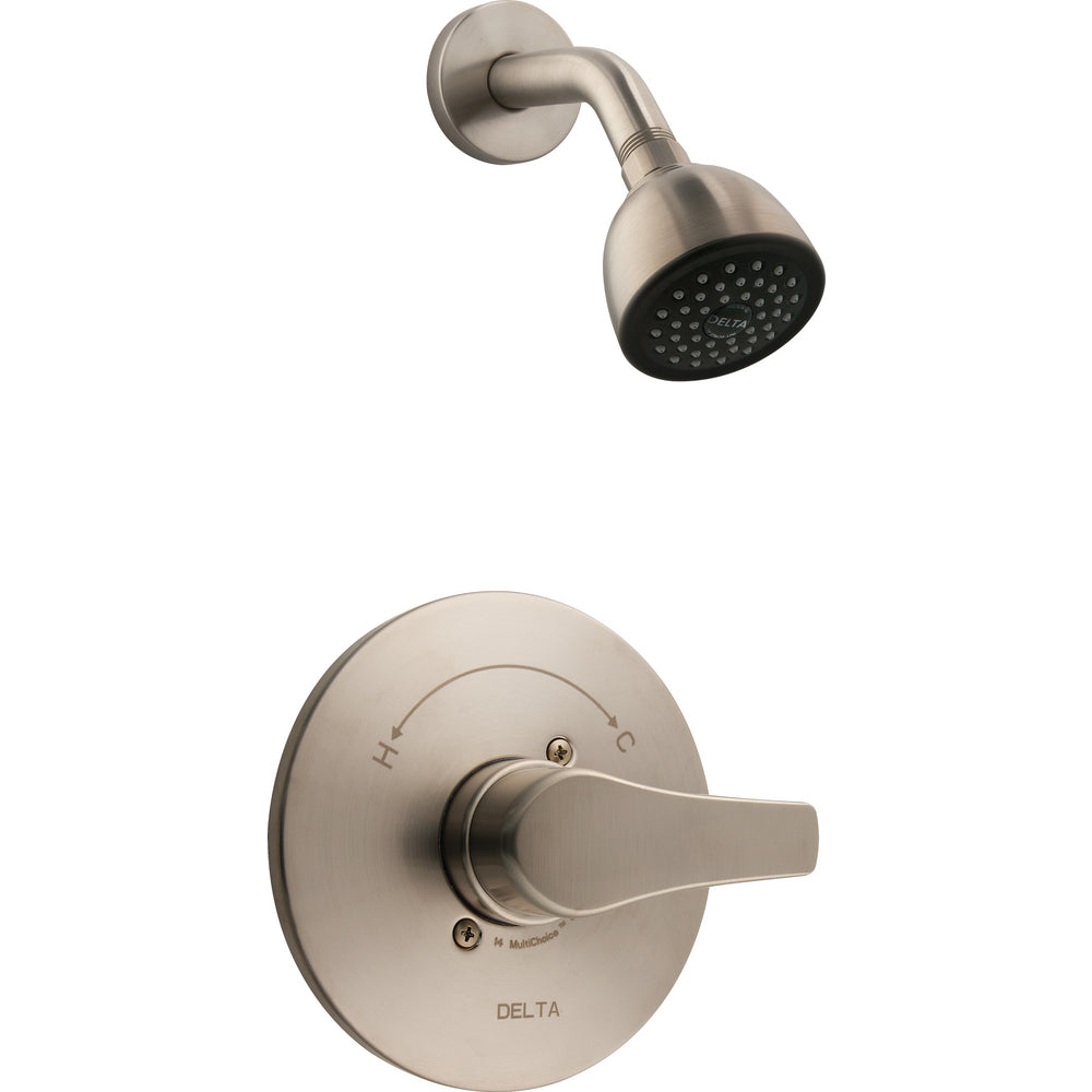 Delta Wynne Shower Trim Only