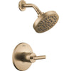 Delta Monitor��14 Series Shower