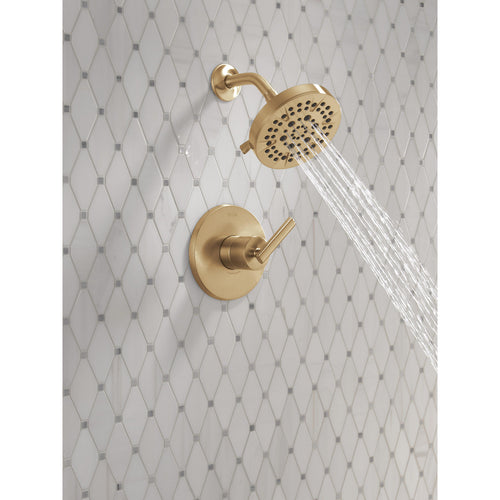 Delta Monitor��14 Series Shower