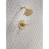 Delta Monitor��14 Series Shower