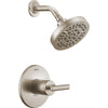 Delta Monitor��14 Series Shower