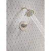 Delta Monitor��14 Series Shower