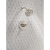 Delta Monitor��14 Series Shower