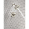 Delta Monitor��14 Series Shower