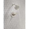 Delta Monitor��14 Series Shower