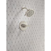 Delta Monitor��14 Series Shower
