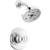 Delta H2O Shower Trim