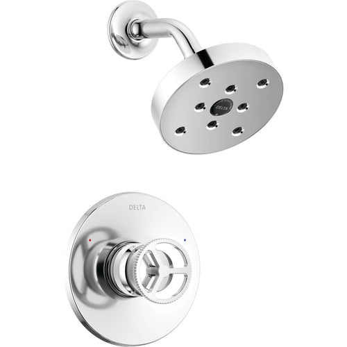 Delta H2O Shower Trim
