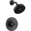 Delta H2O Shower Trim