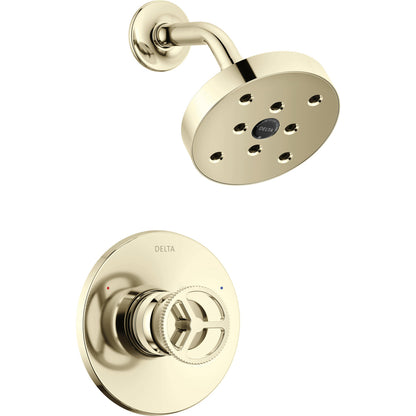 Delta H2O Shower Trim