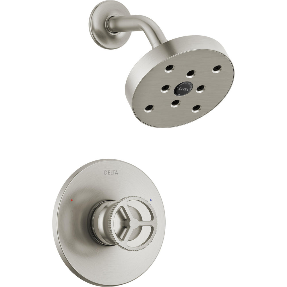 Delta H2O Shower Trim