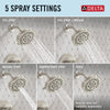 Delta Monitor��14 Series Tub & Shower