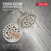 Delta Monitor��14 Series Tub & Shower