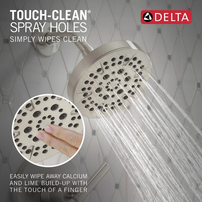 Delta Monitor��14 Series Tub & Shower