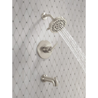 Delta Monitor��14 Series Tub & Shower
