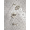 Delta Monitor��14 Series Tub & Shower