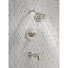 Delta Monitor��14 Series Tub & Shower