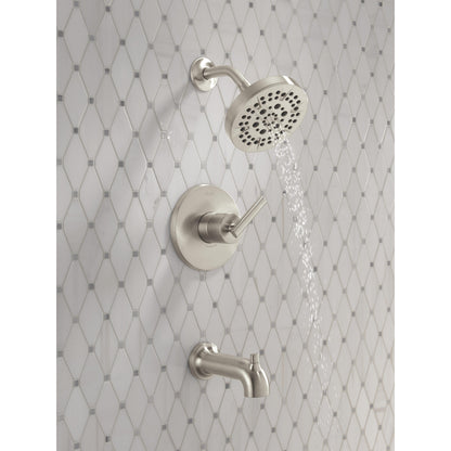 Delta Monitor��14 Series Tub & Shower