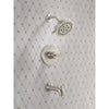 Delta Monitor��14 Series Tub & Shower