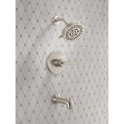 Delta Monitor��14 Series Tub & Shower