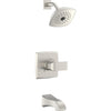 Delta 14 Series Tub/Shower
