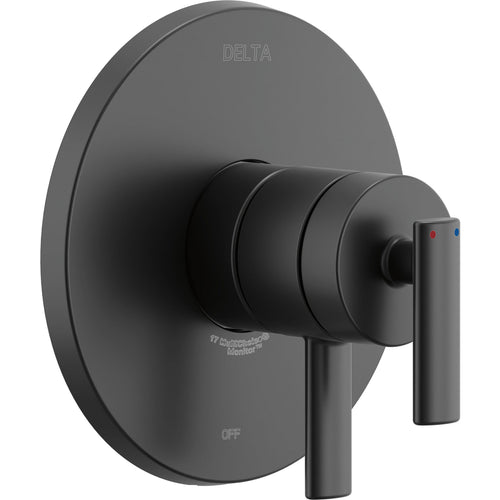 Delta Monitor��17 Series Valve Only