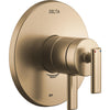 Delta Monitor��17 Series Valve Only