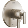 Delta Monitor��17 Series Valve Only