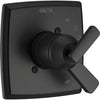 Delta Ashlyn Monitor 17 Valve Trim – Trim Only