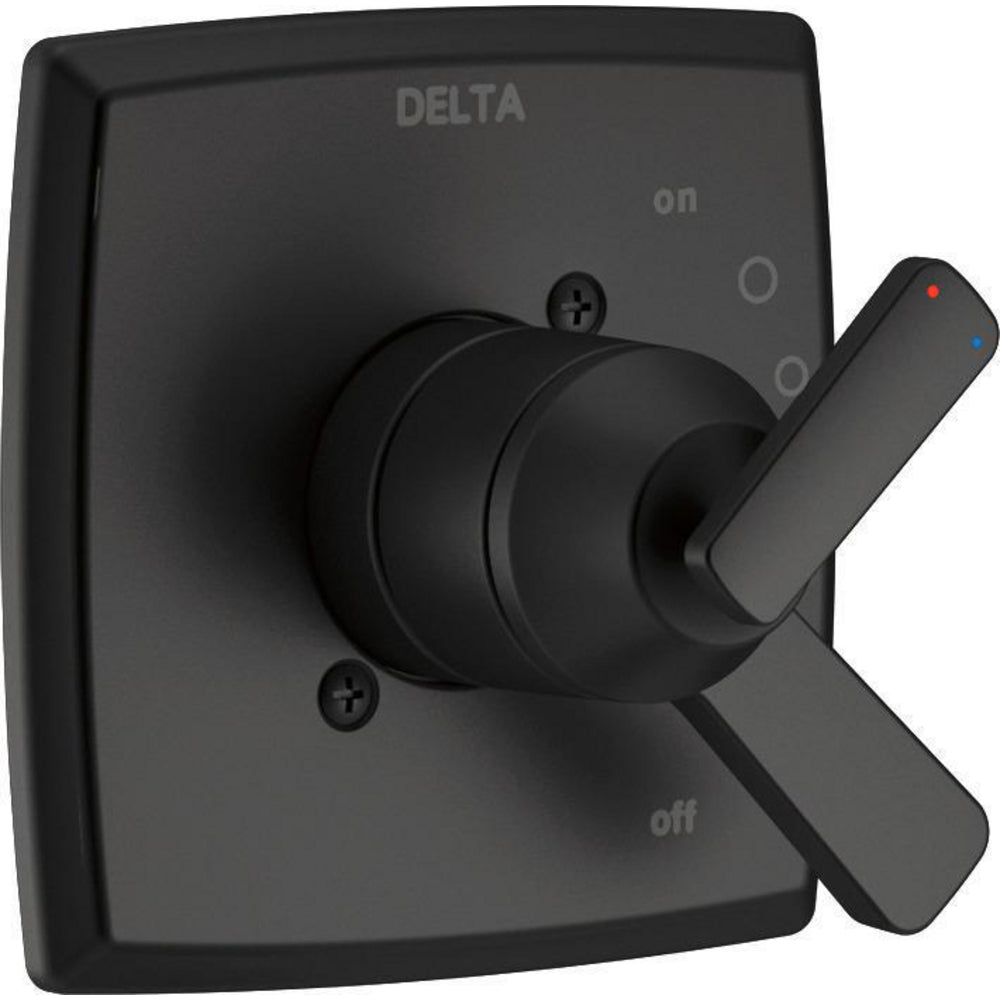 Delta Ashlyn Monitor 17 Valve Trim – Trim Only