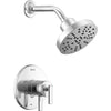 Delta Monitor��17 Series Shower