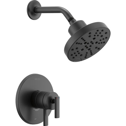 Delta Monitor��17 Series Shower