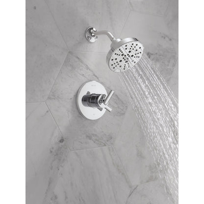 Delta Monitor��17 Series Shower