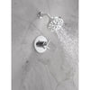 Delta Monitor��17 Series Shower