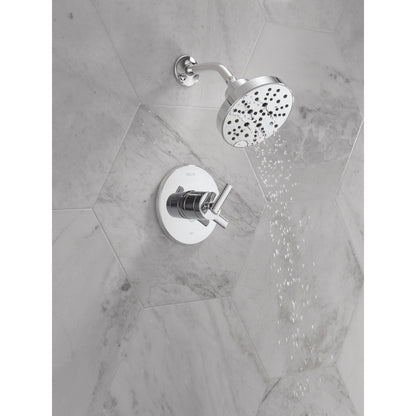 Delta Monitor��17 Series Shower