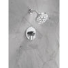 Delta Monitor��17 Series Shower
